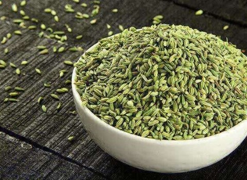 تصویر 4 از خرید و قیمت زیره سبز صادراتی + فروش صادراتی